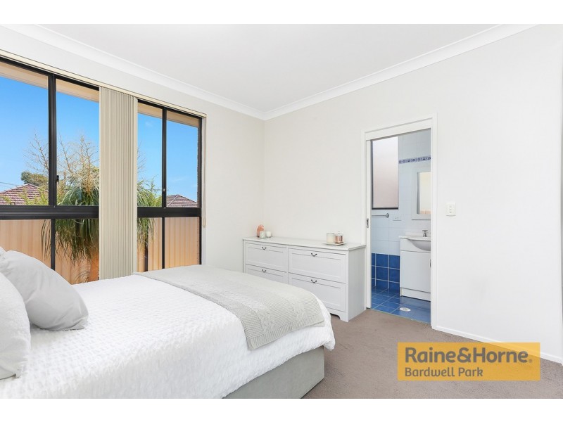 5/11 Berith Street, Kingsgrove NSW 2208