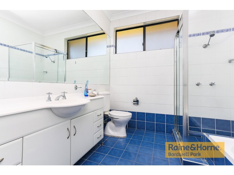 5/11 Berith Street, Kingsgrove NSW 2208