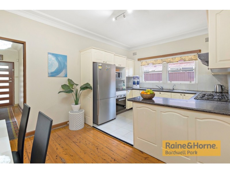 30 Passey Avenue, Belmore NSW 2192