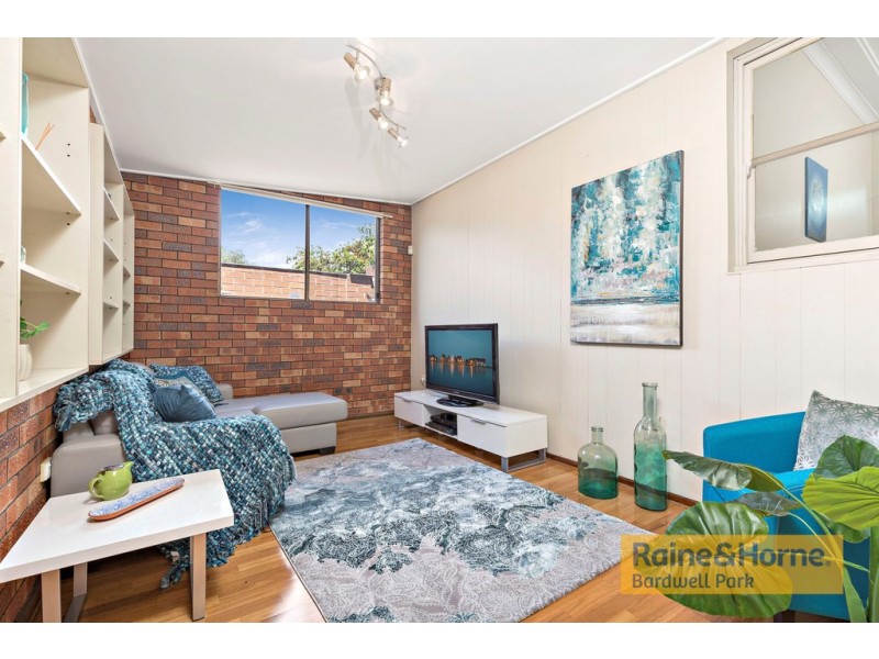 30 Passey Avenue, Belmore NSW 2192