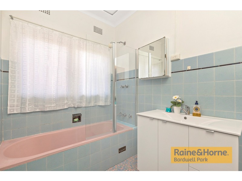 30 Passey Avenue, Belmore NSW 2192