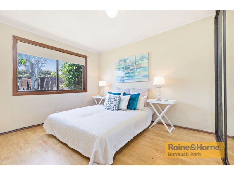 30 Passey Avenue, Belmore NSW 2192