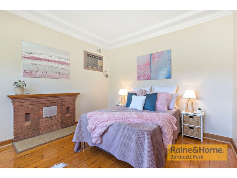 30 Passey Avenue, Belmore NSW 2192