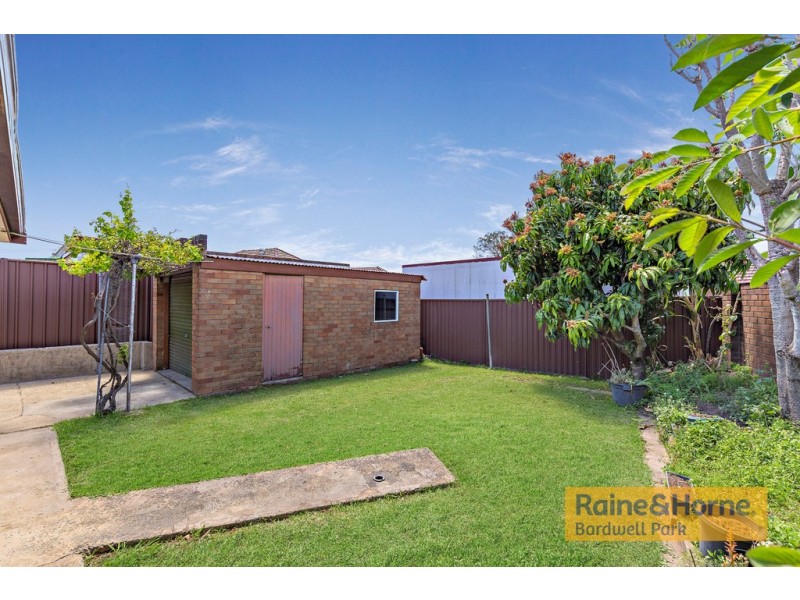 30 Passey Avenue, Belmore NSW 2192