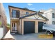 3A River Street, Earlwood NSW 2206