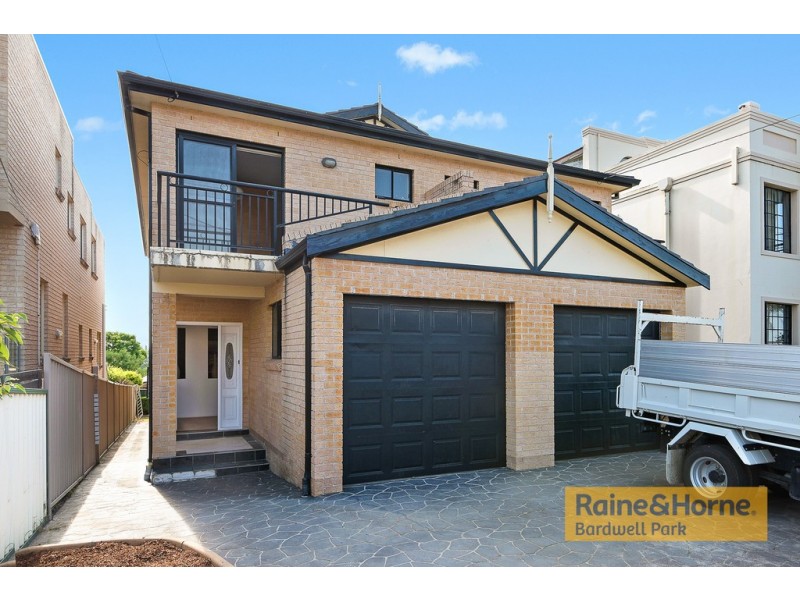 3A River Street, Earlwood NSW 2206