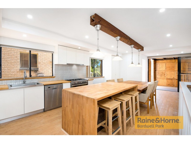 3A River Street, Earlwood NSW 2206
