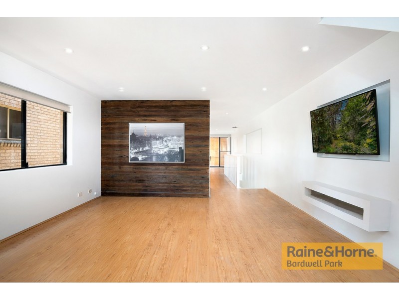 3A River Street, Earlwood NSW 2206
