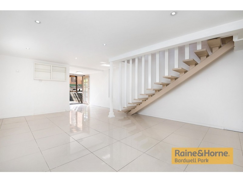 3A River Street, Earlwood NSW 2206