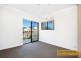 3A River Street, Earlwood NSW 2206