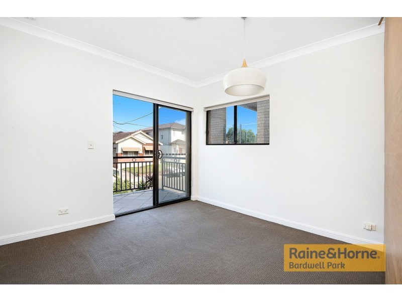 3A River Street, Earlwood NSW 2206