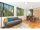 105/2A Sarsfield Circuit, Bexley, Bexley NSW 2207