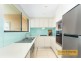 105/2A Sarsfield Circuit, Bexley, Bexley NSW 2207