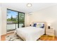 105/2A Sarsfield Circuit, Bexley, Bexley NSW 2207