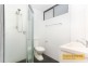 105/2A Sarsfield Circuit, Bexley, Bexley NSW 2207