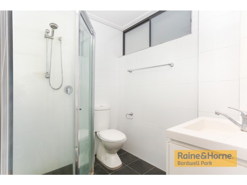 105/2A Sarsfield Circuit, Bexley, Bexley NSW 2207
