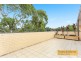 105/2A Sarsfield Circuit, Bexley, Bexley NSW 2207
