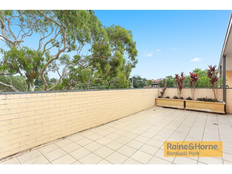 105/2A Sarsfield Circuit, Bexley, Bexley NSW 2207