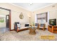 214 Bexley Road, Earlwood NSW 2206