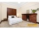 214 Bexley Road, Earlwood NSW 2206