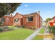 214 Bexley Road, Earlwood NSW 2206