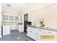 214 Bexley Road, Earlwood NSW 2206