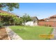 214 Bexley Road, Earlwood NSW 2206