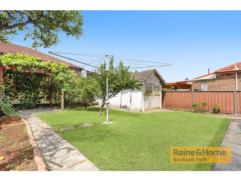 214 Bexley Road, Earlwood NSW 2206