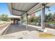 214 Bexley Road, Earlwood NSW 2206