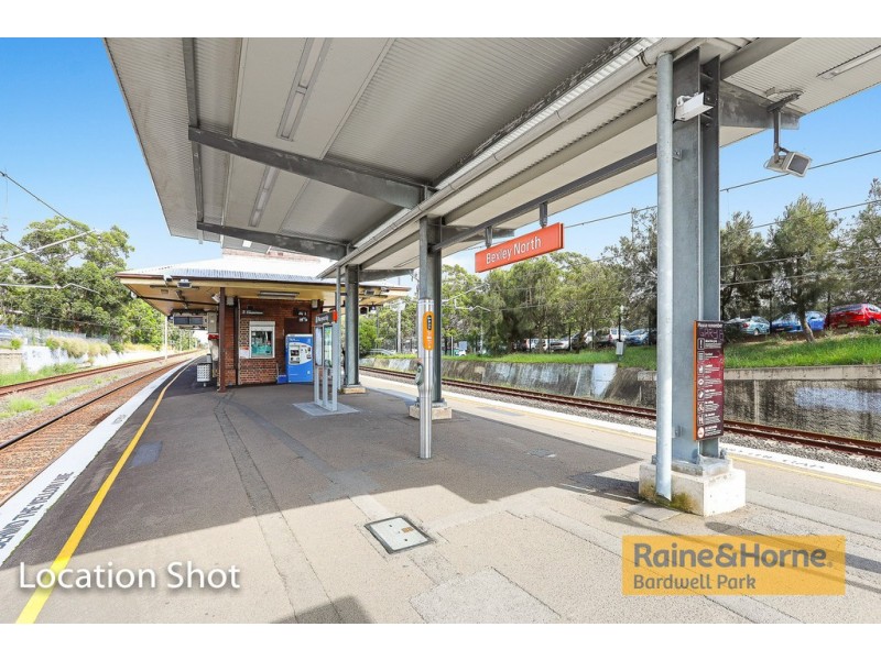 214 Bexley Road, Earlwood NSW 2206