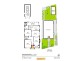 214 Bexley Road, Earlwood NSW 2206 Floorplan