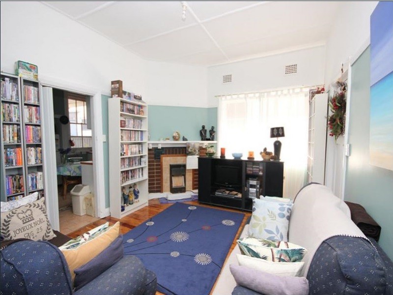 15 Campbell Street, Ramsgate NSW 2217