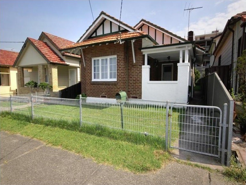 15 Campbell Street, Ramsgate NSW 2217