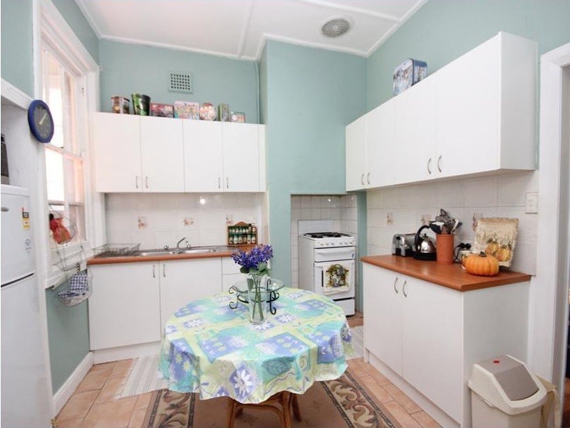 15 Campbell Street, Ramsgate NSW 2217