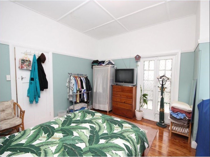 15 Campbell Street, Ramsgate NSW 2217