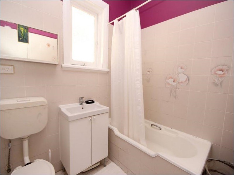 15 Campbell Street, Ramsgate NSW 2217