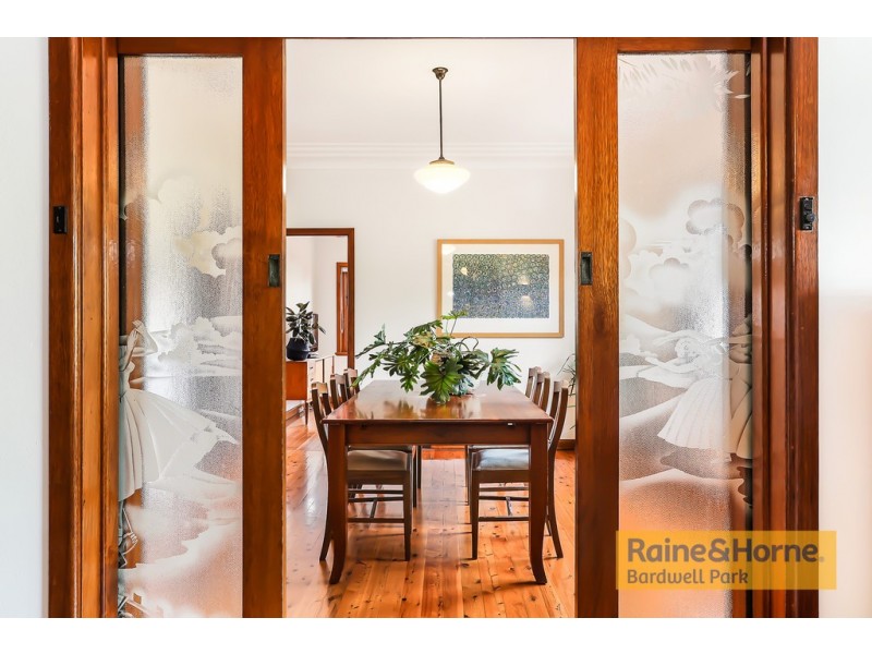 1 Moore Street, Bardwell Park NSW 2207