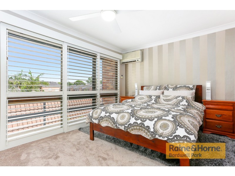 10/19-25 Flinders Road, Earlwood NSW 2206