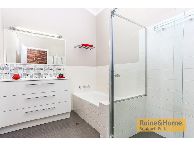 10/19-25 Flinders Road, Earlwood NSW 2206