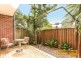 10/19-25 Flinders Road, Earlwood NSW 2206