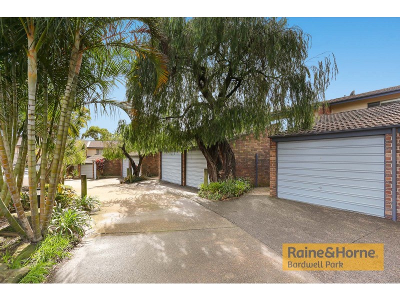 10/19-25 Flinders Road, Earlwood NSW 2206
