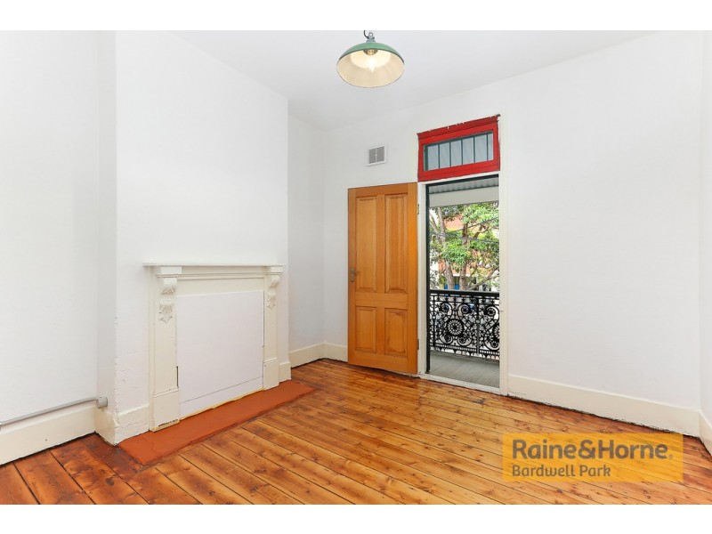 181 Jones Street, Ultimo NSW 2007