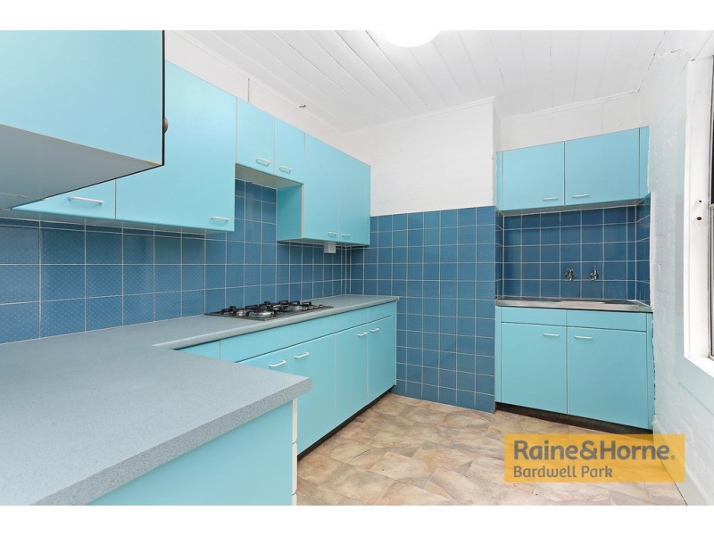 181 Jones Street, Ultimo NSW 2007