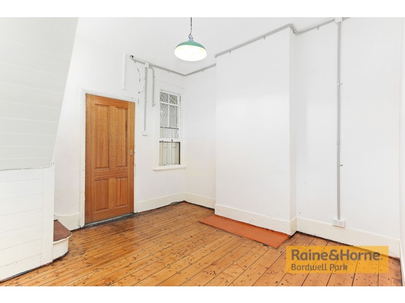 181 Jones Street, Ultimo NSW 2007