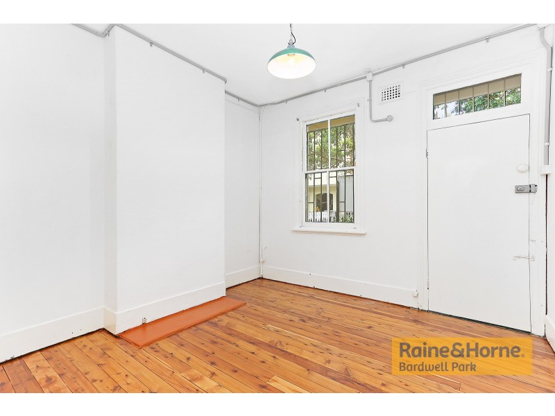 181 Jones Street, Ultimo NSW 2007