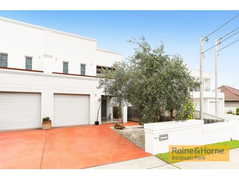 22A Liberty Street, Belmore NSW 2192