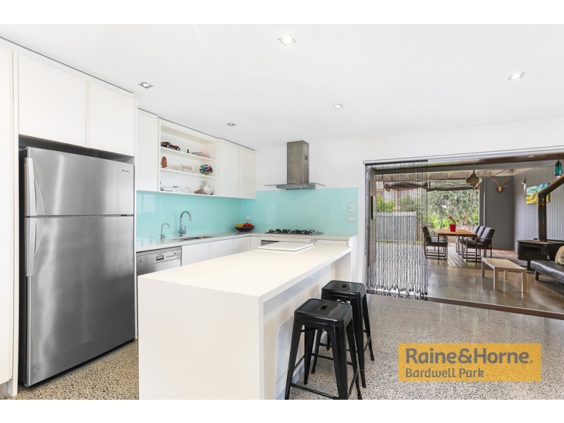 22A Liberty Street, Belmore NSW 2192