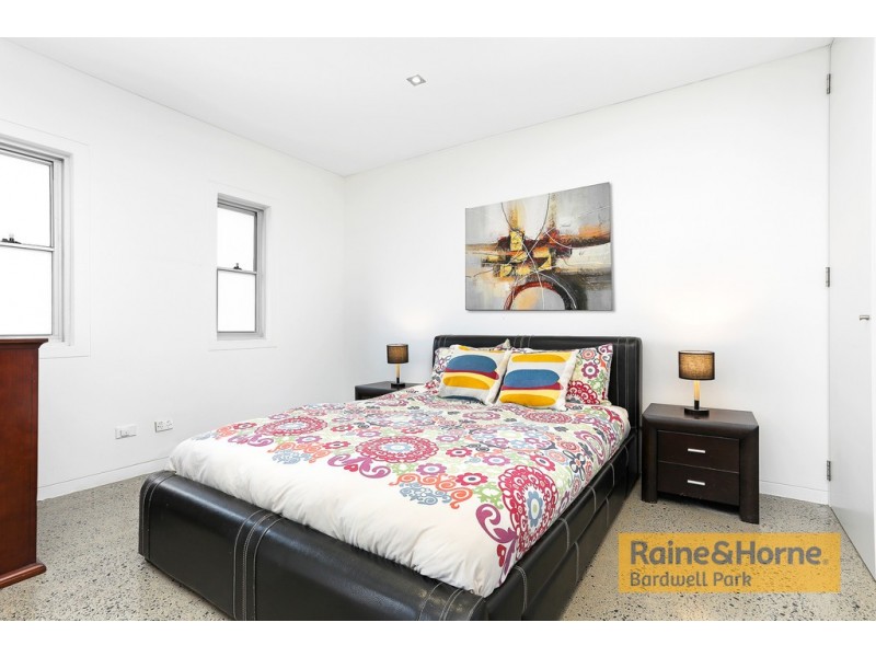 22A Liberty Street, Belmore NSW 2192