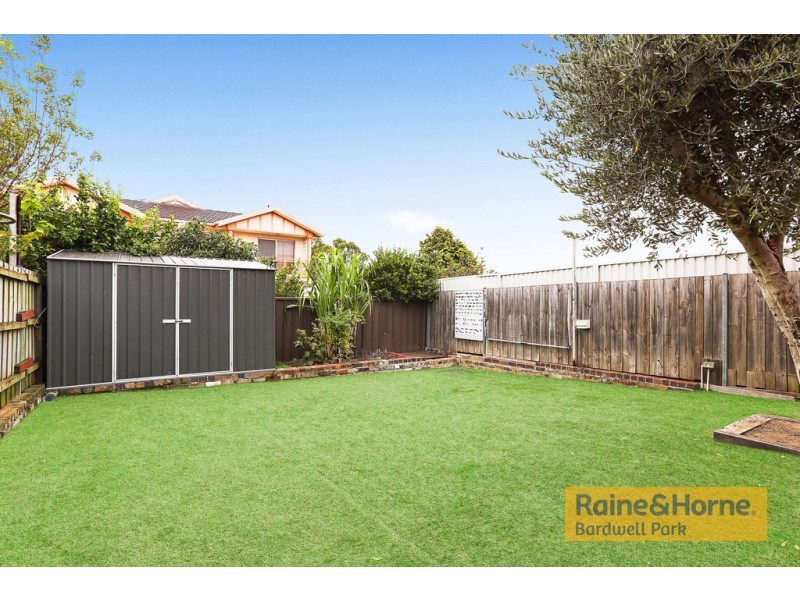 22A Liberty Street, Belmore NSW 2192