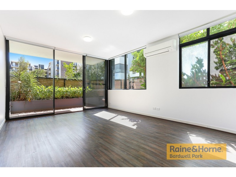 G15/1 Victa Street, Campsie NSW 2194